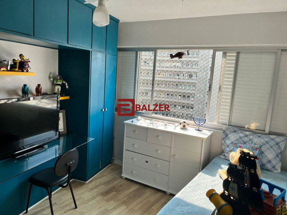Imagem Apartamento com 3 Quartos à Venda, 128 m² em Centro - Florianópolis Imagem Apartamento com 3 Quartos à Venda, 128 m² em Centro - Florianópolis