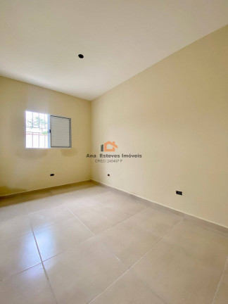Imagem Casa com 2 Quartos à Venda, 150 m² em Jd. São João - Itanhaém
