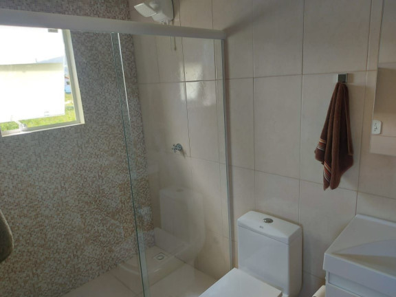 Imagem Imóvel com 2 Quartos à Venda, em Campo Duna - Garopaba Imagem Imóvel com 2 Quartos à Venda, em Campo Duna - Garopaba