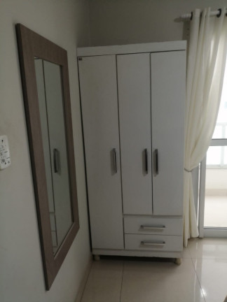 Imagem Apartamento com 2 Quartos para Temporada, 85 m² em Praia Do Morro - Guarapari Imagem Apartamento com 2 Quartos para Temporada, 85 m² em Praia Do Morro - Guarapari