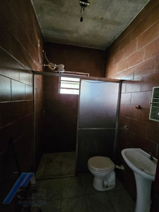 Imagem Casa com 2 Quartos à Venda, 80 m² em Perequê Açu - Ubatuba Imagem Casa com 2 Quartos à Venda, 80 m² em Perequê Açu - Ubatuba