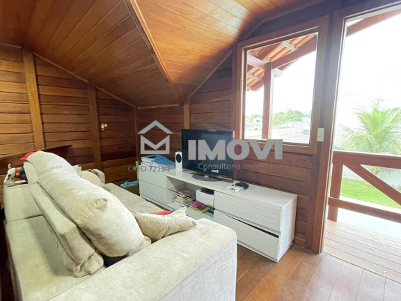 Imagem Casa com 4 Quartos à Venda, 140 m² em Balneário Ponta Da Fruta - Vila Velha Imagem Casa com 4 Quartos à Venda, 140 m² em Balneário Ponta Da Fruta - Vila Velha