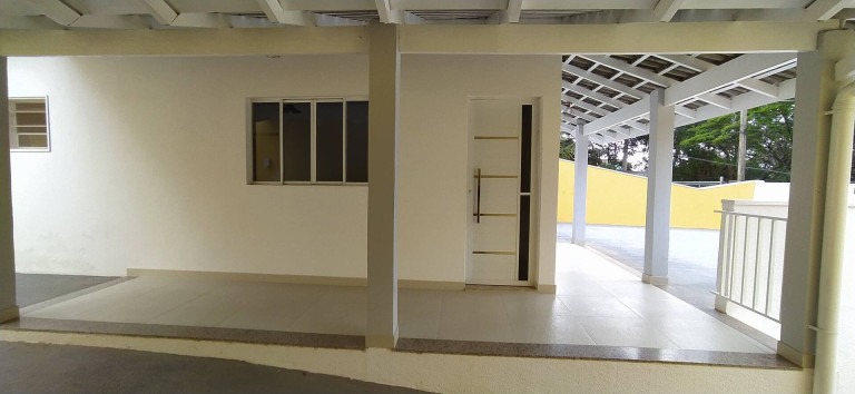 Imagem Chácara com 3 Quartos à Venda, 402 m² em Jundiaizinho (terra Preta) - Mairiporã