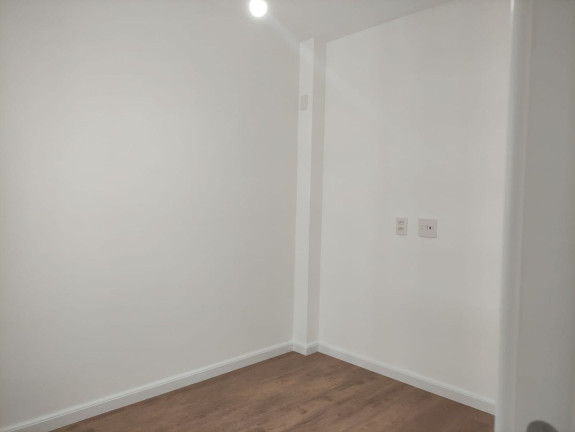 Imagem Imóvel com 2 Quartos à Venda, 76 m² em Vila Andrade - São Paulo Imagem Imóvel com 2 Quartos à Venda, 76 m² em Vila Andrade - São Paulo