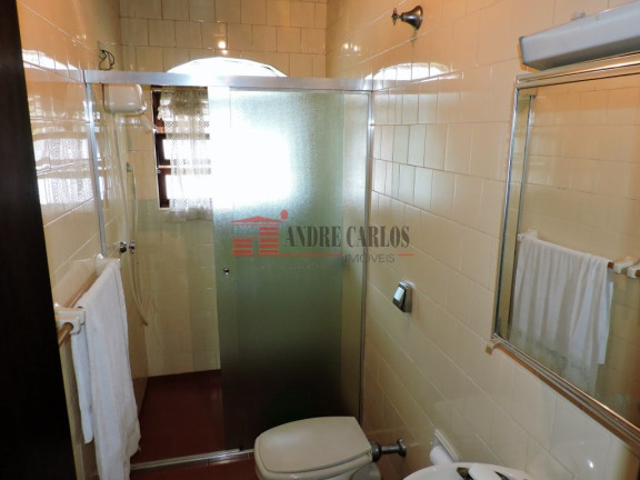 Imagem Casa de Condomínio com 3 Quartos à Venda, 257 m² em Jardim Colibri - Cotia Imagem Casa de Condomínio com 3 Quartos à Venda, 257 m² em Jardim Colibri - Cotia