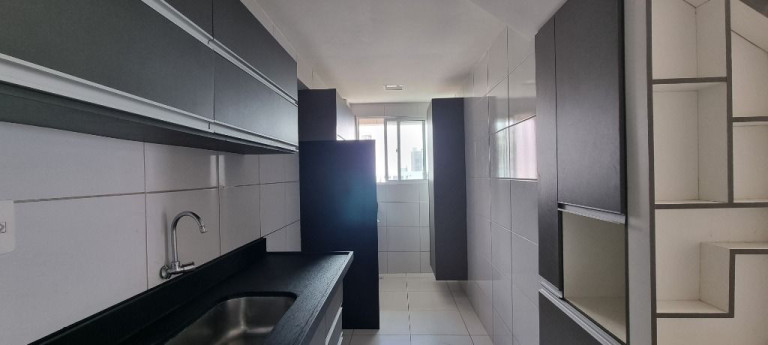 Imagem Cobertura com 3 Quartos à Venda, 158 m² em Jardim Oceania - João Pessoa