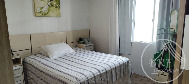 Imagem Casa com 3 Quartos à Venda, 165 m² em Barreiros - São José Imagem Casa com 3 Quartos à Venda, 165 m² em Barreiros - São José