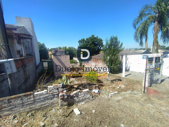 Imagem Terreno à Venda, 241 m² em Noal - Santa Maria Imagem Terreno à Venda, 241 m² em Noal - Santa Maria