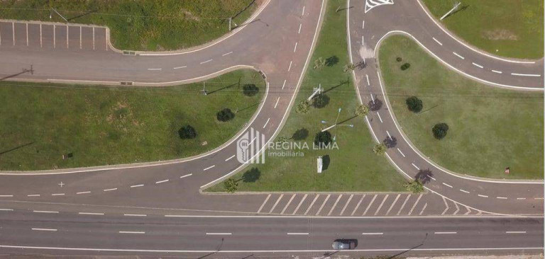 Imagem Terreno à Venda, 250 m² em Cuídos - Teresina Imagem Terreno à Venda, 250 m² em Cuídos - Teresina