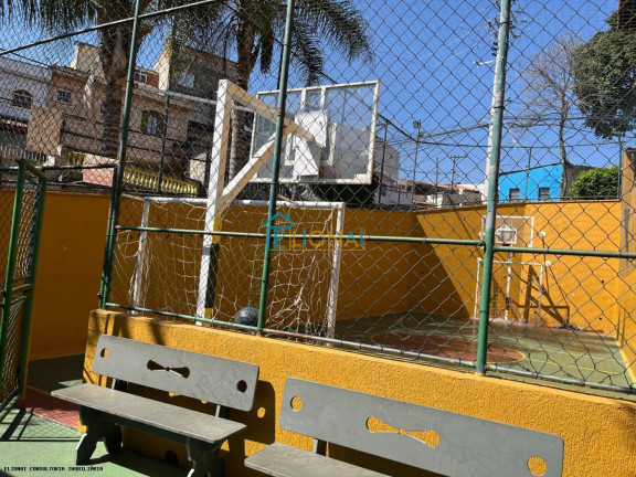 Imagem Sobrado com 3 Quartos à Venda, 56 m² em Itaquera - São Paulo Imagem Sobrado com 3 Quartos à Venda, 56 m² em Itaquera - São Paulo