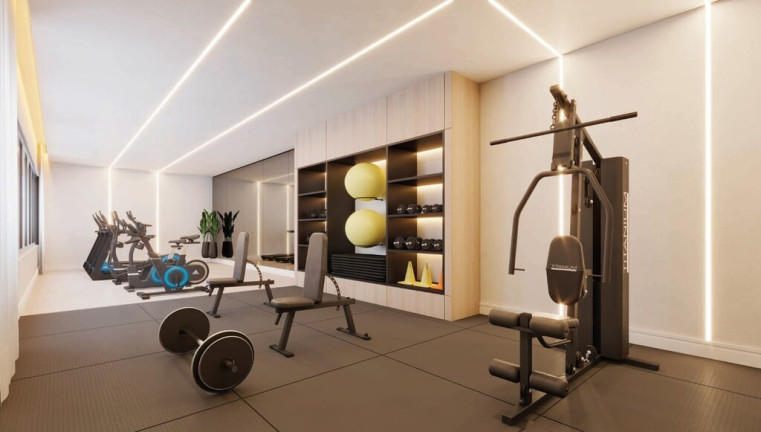 Imagem Imóvel com 1 Quarto à Venda, 78 m² em Municípios - Balneário Camboriú Imagem Imóvel com 1 Quarto à Venda, 78 m² em Municípios - Balneário Camboriú