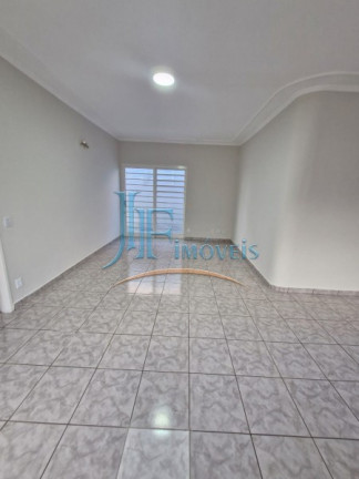 Imagem Casa com 3 Quartos à Venda, 205 m² em Lagoinha - Ribeirão Preto
