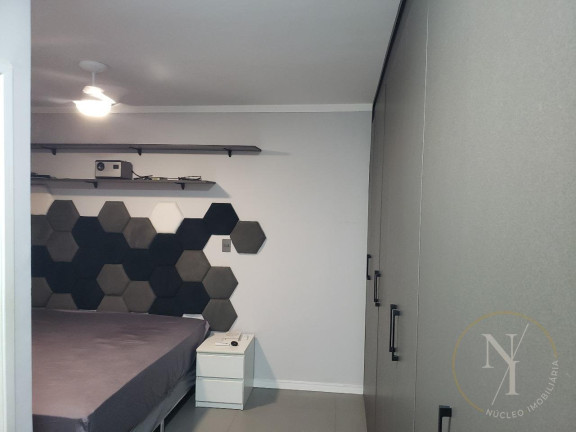 Imagem Apartamento com 2 Quartos à Venda, 71 m² em Vila Augusta - Guarulhos Imagem Apartamento com 2 Quartos à Venda, 71 m² em Vila Augusta - Guarulhos