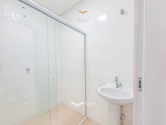 Imagem Apartamento com 2 Quartos à Venda, 73 m² em Itajuba - Barra Velha Imagem Apartamento com 2 Quartos à Venda, 73 m² em Itajuba - Barra Velha