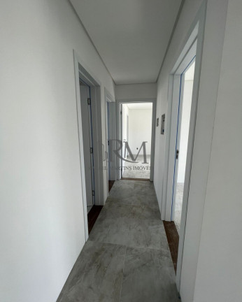Imagem Apartamento com 2 Quartos à Venda, 94 m² em Pagani - Palhoça Imagem Apartamento com 2 Quartos à Venda, 94 m² em Pagani - Palhoça