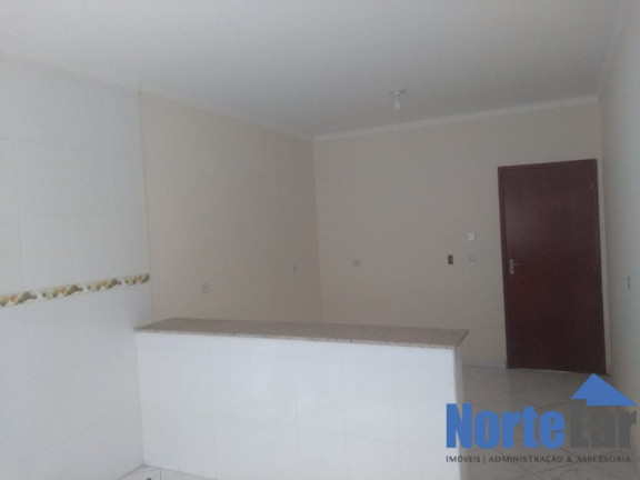 Imagem Sobrado com 2 Quartos à Venda, 110 m² em Parque Ramos Freitas - São Paulo