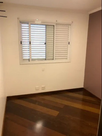 Imagem Imóvel com 3 Quartos à Venda, 78 m² em Perdizes - São Paulo Imagem Imóvel com 3 Quartos à Venda, 78 m² em Perdizes - São Paulo