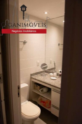Imagem Apartamento com 2 Quartos à Venda, 100 m² em Barra Da Tijuca - Rio De Janeiro Imagem Apartamento com 2 Quartos à Venda, 100 m² em Barra Da Tijuca - Rio De Janeiro