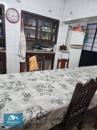 Imagem Sobrado com 4 Quartos à Venda, 500 m² em Jardim Sao Paulo(zona Norte) - São Paulo