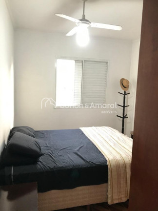 Imagem Apartamento com 2 Quartos à Venda, 70 m² em Taquaral - Campinas Imagem Apartamento com 2 Quartos à Venda, 70 m² em Taquaral - Campinas