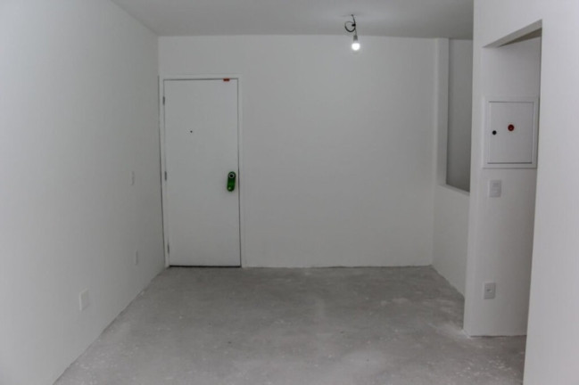Imagem Apartamento com 1 Quarto à Venda, 41 m² em Jardim América - São Paulo Imagem Apartamento com 1 Quarto à Venda, 41 m² em Jardim América - São Paulo