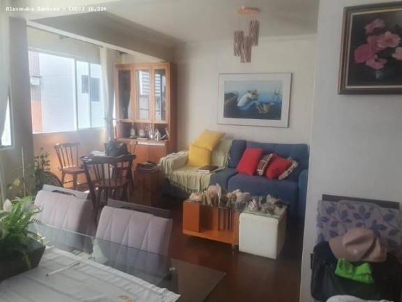 Imagem Apartamento com 3 Quartos à Venda, 120 m² em Boa Viagem - Recife Imagem Apartamento com 3 Quartos à Venda, 120 m² em Boa Viagem - Recife