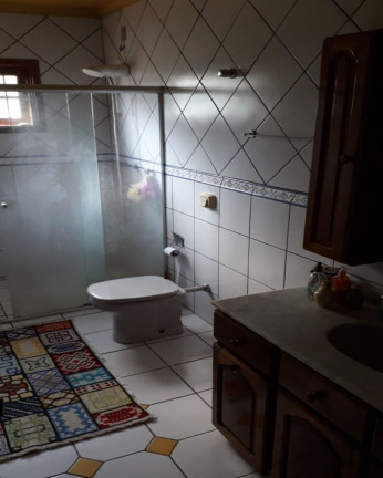 Imagem Imóvel com 3 Quartos à Venda,  em Colina Verde - Ivoti