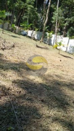 Imagem Terreno à Venda, 1.000 m² em Jardim Colibri - Cotia Imagem Terreno à Venda, 1.000 m² em Jardim Colibri - Cotia