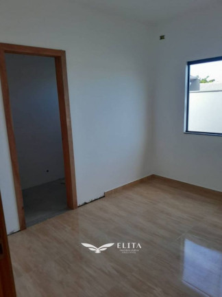 Imagem Casa com 2 Quartos à Venda, 59 m² em Quinta Dos Açorianos - Barra Velha Imagem Casa com 2 Quartos à Venda, 59 m² em Quinta Dos Açorianos - Barra Velha