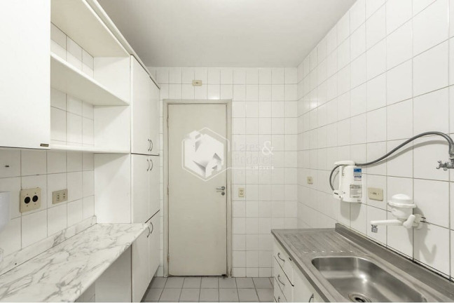Imagem Apartamento com 2 Quartos à Venda, 64 m² em Vila Mariana - São Paulo Imagem Apartamento com 2 Quartos à Venda, 64 m² em Vila Mariana - São Paulo
