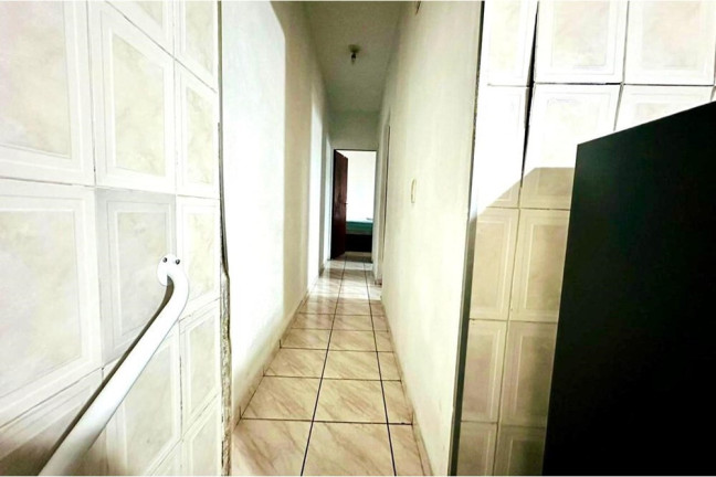 Imagem Casa com 4 Quartos à Venda, 98 m² em Vila Formosa - São Paulo Imagem Casa com 4 Quartos à Venda, 98 m² em Vila Formosa - São Paulo