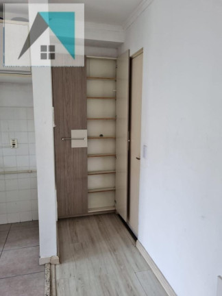 Imagem Apartamento com 2 Quartos à Venda, 47 m² em Portais (polvilho) - Cajamar Imagem Apartamento com 2 Quartos à Venda, 47 m² em Portais (polvilho) - Cajamar