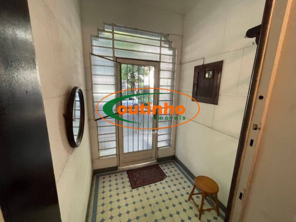 Imagem Apartamento com 3 Quartos à Venda, 90 m² em Vila Isabel - Rio De Janeiro Imagem Apartamento com 3 Quartos à Venda, 90 m² em Vila Isabel - Rio De Janeiro