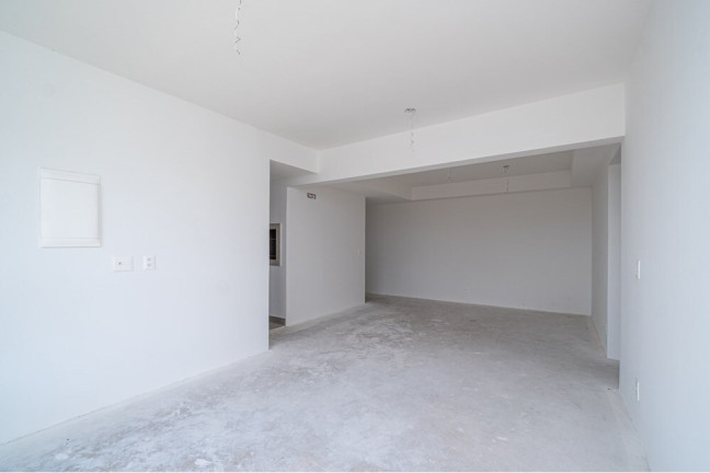 Imagem Apartamento com 3 Quartos à Venda, 101 m² em Menino Deus - Porto Alegre Imagem Apartamento com 3 Quartos à Venda, 101 m² em Menino Deus - Porto Alegre