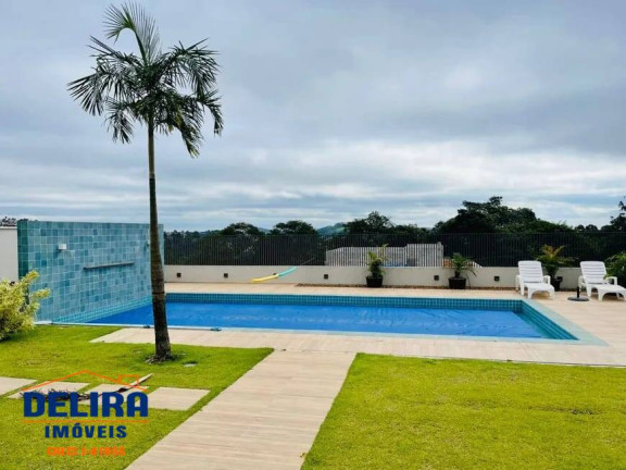 Imagem Casa com 4 Quartos à Venda, em Jundiaizinho (terra Preta) - Mairiporã Imagem Casa com 4 Quartos à Venda, em Jundiaizinho (terra Preta) - Mairiporã
