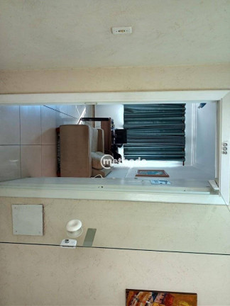 Imagem Sala Comercial à Venda, 83 m² em Centro - Campinas Imagem Sala Comercial à Venda, 83 m² em Centro - Campinas