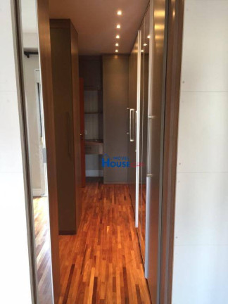 Imagem Apartamento com 4 Quartos à Venda, 191 m² em Vila Madalena - São Paulo Imagem Apartamento com 4 Quartos à Venda, 191 m² em Vila Madalena - São Paulo