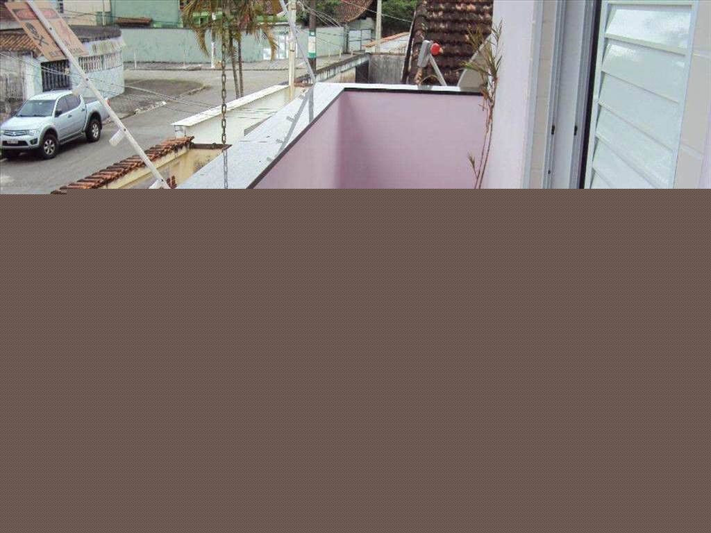 Imagem Casa com 2 Quartos à Venda, 69 m² em Vila Tupi - Praia Grande