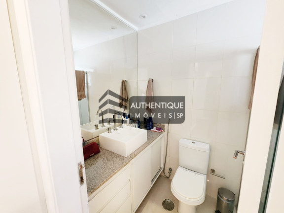Imagem Apartamento com 3 Quartos à Venda, 105 m² em Moema - São Paulo Imagem Apartamento com 3 Quartos à Venda, 105 m² em Moema - São Paulo