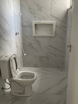 Imagem Casa com 2 Quartos à Venda,  em Joaia - Tijucas