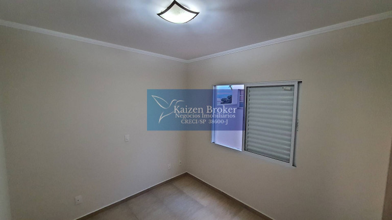 Imagem Casa com 3 Quartos à Venda, 179 m² em Residencial Quinta Dos Vinhedos - Bragança Paulista Imagem Casa com 3 Quartos à Venda, 179 m² em Residencial Quinta Dos Vinhedos - Bragança Paulista