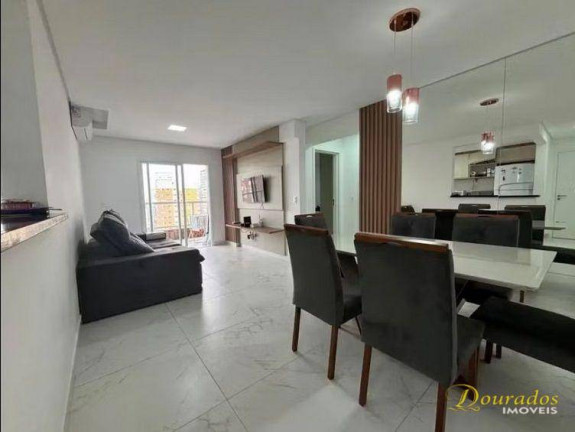 Imagem Apartamento com 2 Quartos à Venda, 93 m² em Aviação - Praia Grande Imagem Apartamento com 2 Quartos à Venda, 93 m² em Aviação - Praia Grande