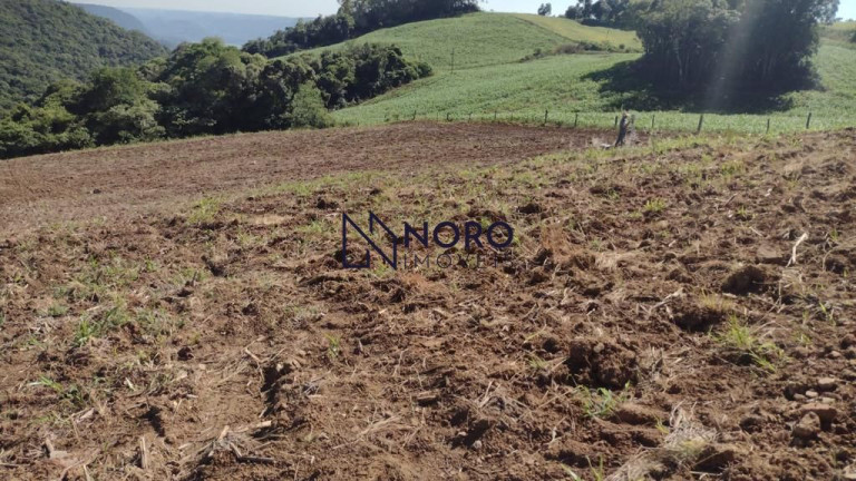 Imóvel à Venda, 49.900 m² em Zona Rural - Silveira Martins
