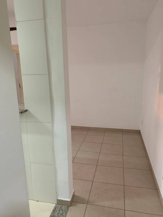 Imagem Apartamento com 3 Quartos à Venda, 85 m² em Vila Leme Da Silva - Bauru