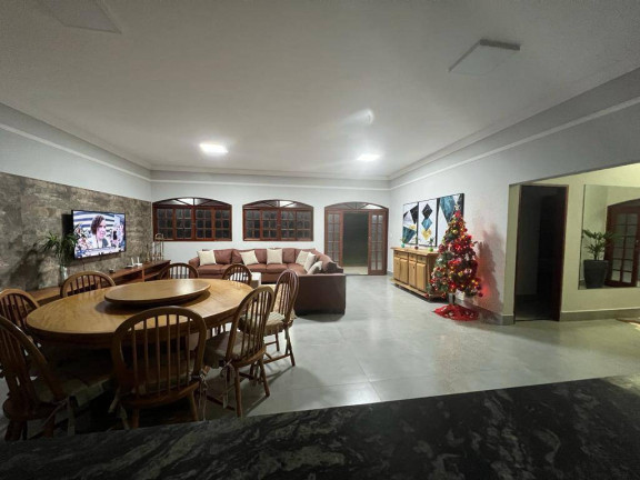 Imagem Chácara com 4 Quartos à Venda, 1.350 m² em Campo Do Meio - Araçoiaba Da Serra Imagem Chácara com 4 Quartos à Venda, 1.350 m² em Campo Do Meio - Araçoiaba Da Serra