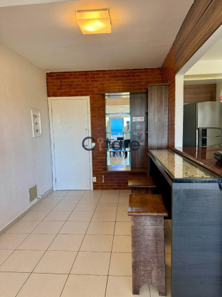 Imagem Apartamento com 4 Quartos à Venda, em Porto Das Dunas - Aquiraz Imagem Apartamento com 4 Quartos à Venda, em Porto Das Dunas - Aquiraz