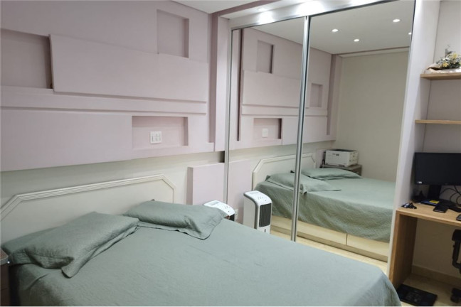 Imagem Casa com 3 Quartos à Venda, em Vila Bela - São Paulo Imagem Casa com 3 Quartos à Venda, em Vila Bela - São Paulo