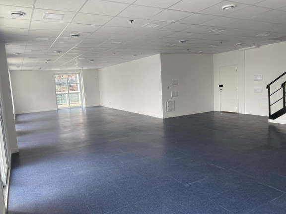 Imagem Imóvel com 1 Quarto para Alugar, 260 m² em Brooklin - São Paulo Imagem Imóvel com 1 Quarto para Alugar, 260 m² em Brooklin - São Paulo