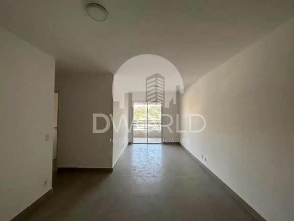 Imagem Imóvel com 3 Quartos para Alugar, 83 m² em Centro - São Bernardo Do Campo Imagem Imóvel com 3 Quartos para Alugar, 83 m² em Centro - São Bernardo Do Campo