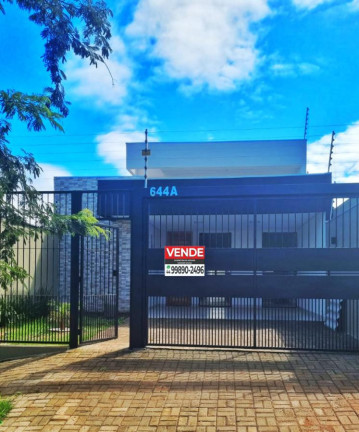 Imovel